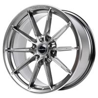 BRIXTON R11