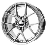 BBS CI-R