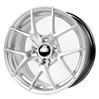 BBS CI-R в KOLOBOX