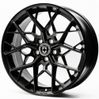 HRE FF10 заказать