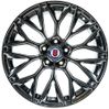 HRE P200