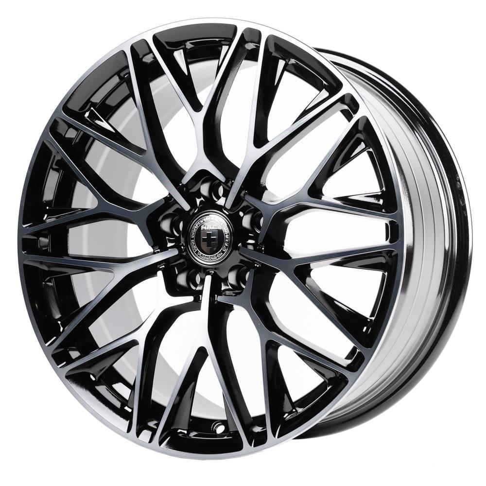 HRE P200 купить в KOLOBOX