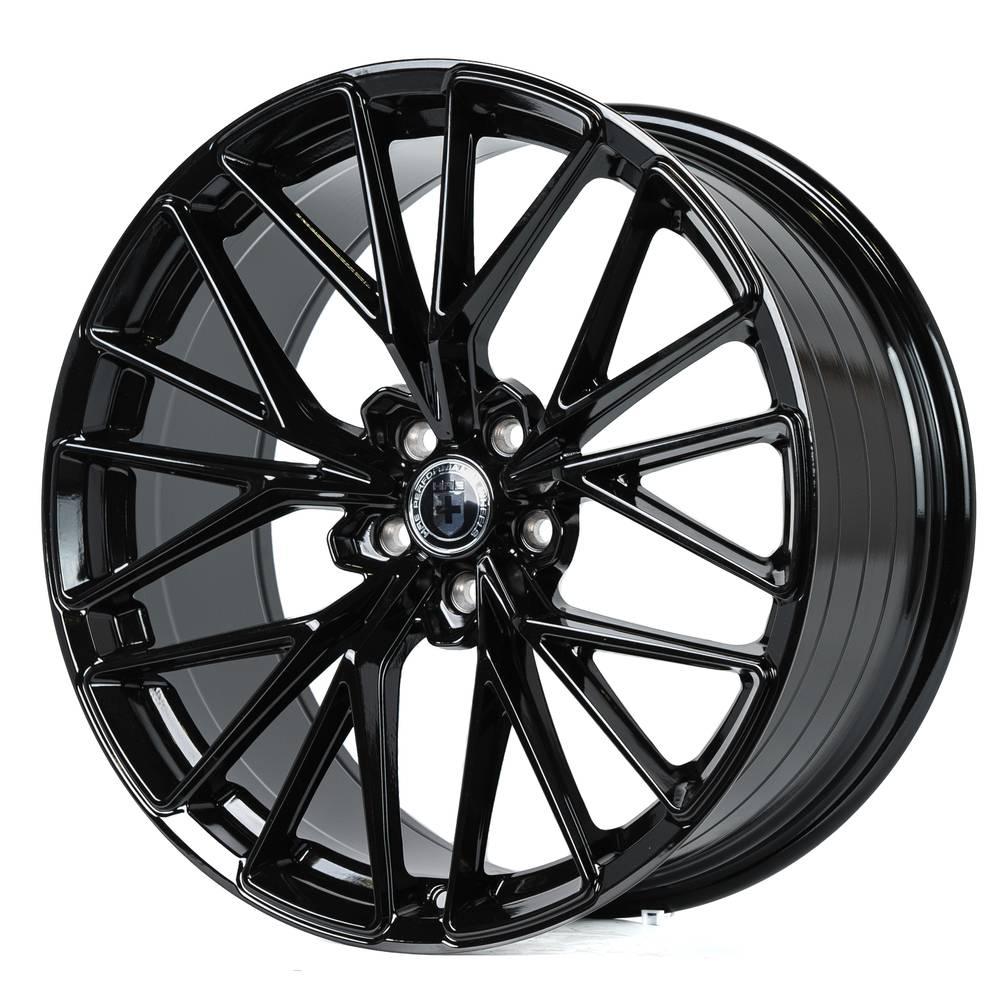 HRE FF28