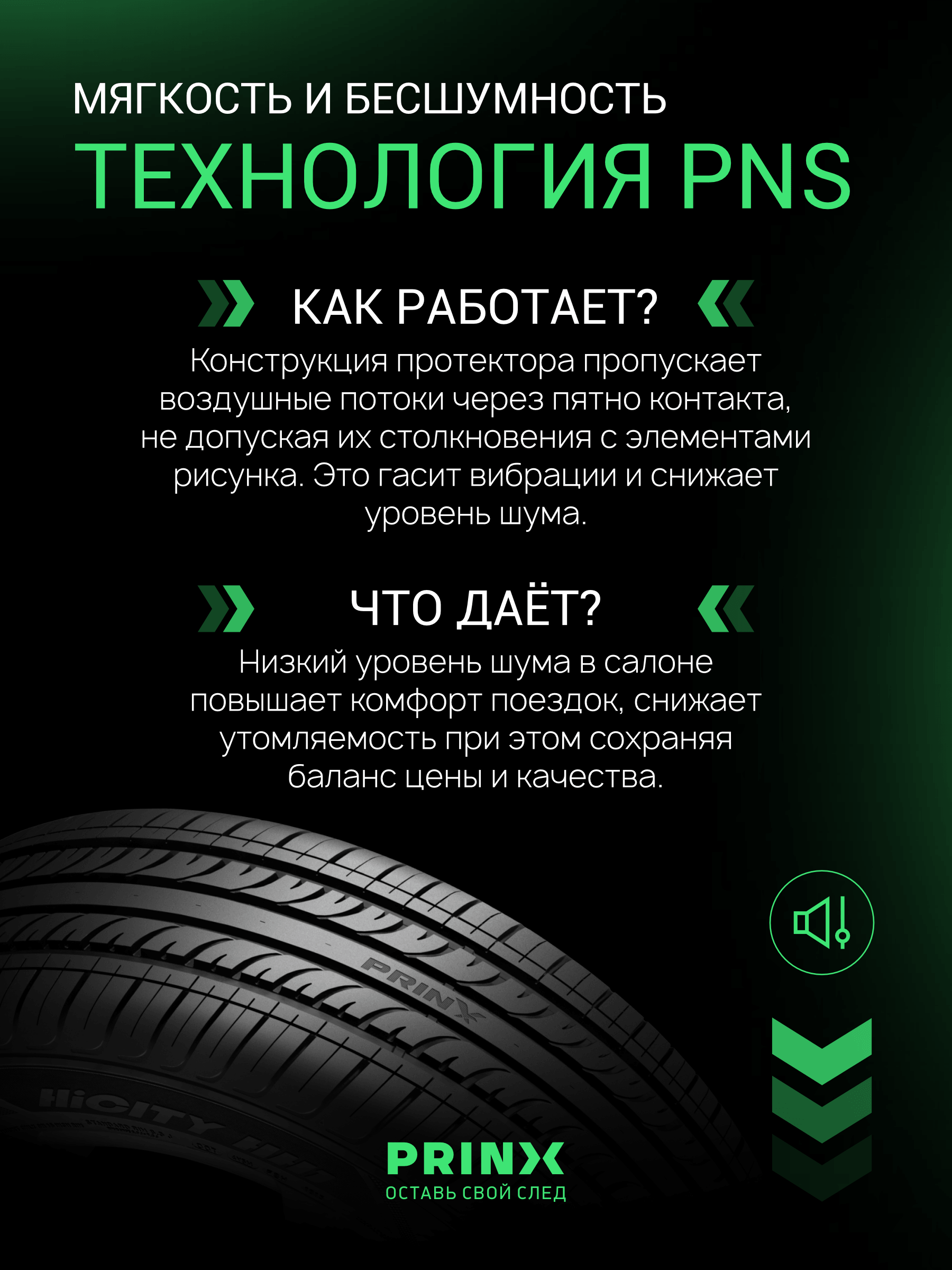 Prinx HH1 HiCity 205/60 R16 92H цена