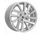 I Free КС899(ZV 15_Granta Cross) Сильвер