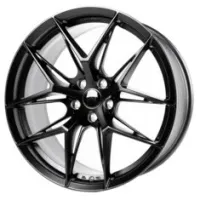 BBS FF-65