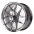 BBS FF-65 HB