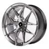 BBS FF-65 в KOLOBOX