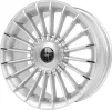 Alpina GT купить в KOLOBOX