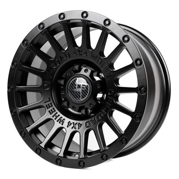 Black Rhino 605 в KOLOBOX