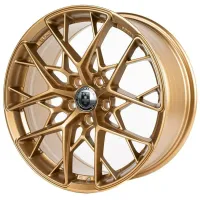 HRE FF10