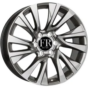 FR Replica IV-871 в KOLOBOX
