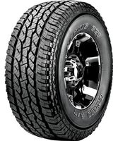 Maxxis AT771 Bravo 245/70 R16 111T