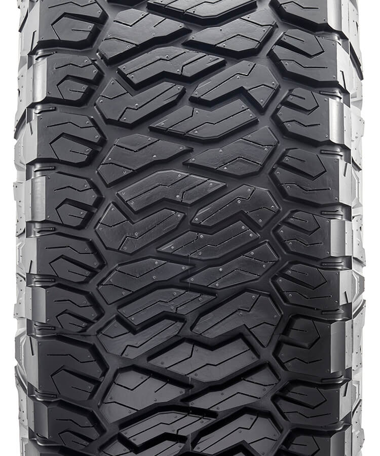 Maxxis AT811 Razr купить в KOLOBOX