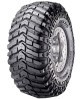 Maxxis M8080 Mudzilla 35/13.5 -16 121K (8PR)