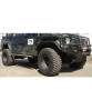 Maxxis M8080 Mudzilla 35/13.5 -16 121K (8PR) в KOLOBOX