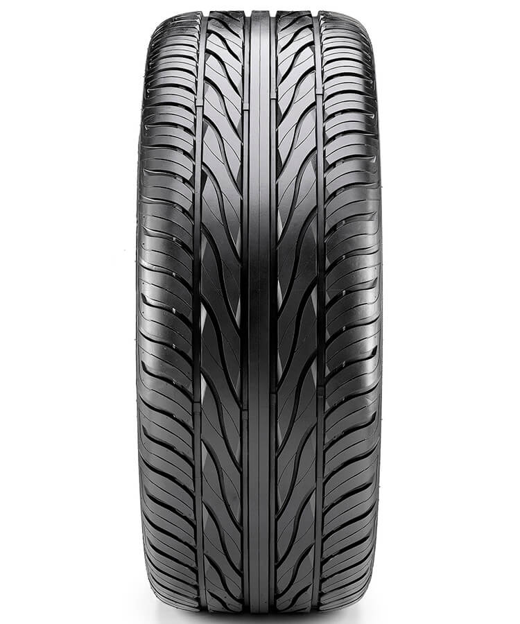 Maxxis MA-Z4S Victra 205/55 R16 94V (XL)