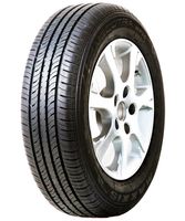 Maxxis MP10 Pragmatra 185/60 R15 84H
