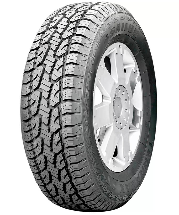 Sailun Terramax A/T 225/65 R17 102T