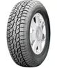 Sailun Terramax A/T 225/65 R17 102T