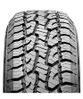 Sailun Terramax A/T 225/65 R17 102T в KOLOBOX