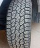 Sailun Terramax A/T 225/65 R17 102T купить в KOLOBOX
