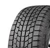 Hankook Dynapro I*cept RW08 в KOLOBOX