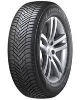 Hankook Kinergy 4S2 H750