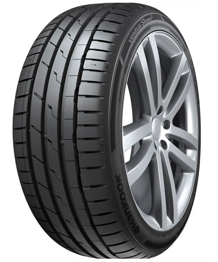 Hankook Ventus S1 Evo 3 K127A 275/55 R20 117W (XL)