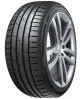 Hankook Ventus S1 Evo 3 K127A 275/55 R20 117W (XL)