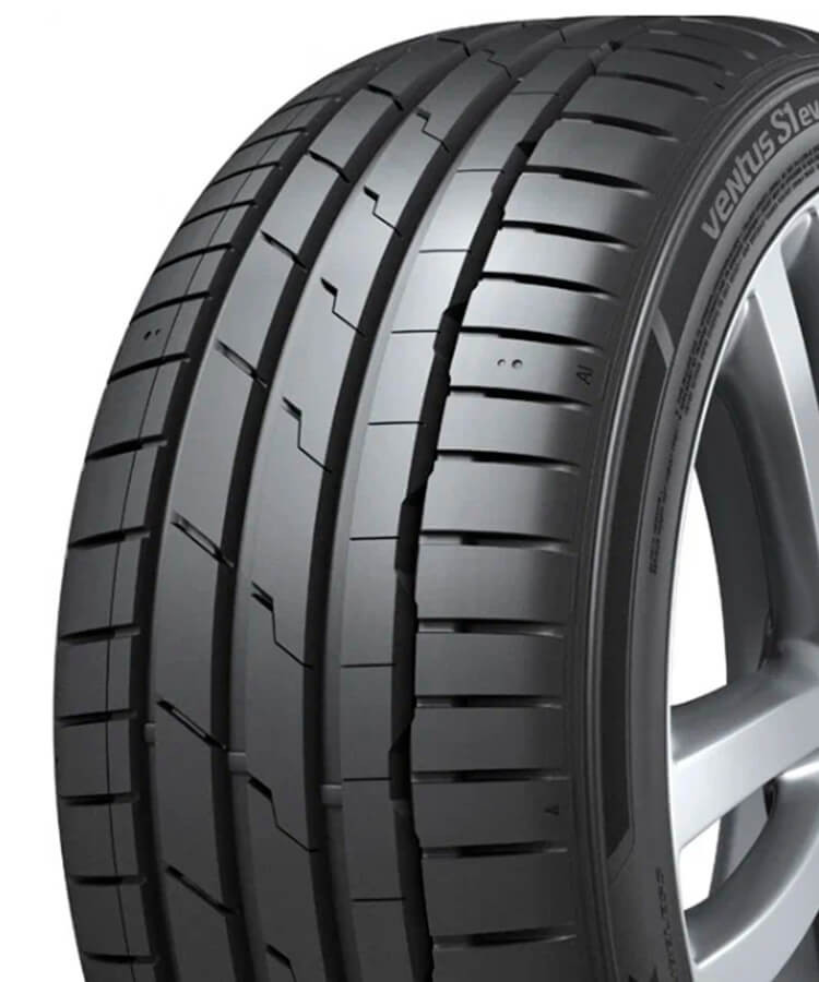 Hankook Ventus S1 Evo 3 K127A 275/55 R20 117W (XL) в KOLOBOX
