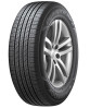 Hankook Dynapro HP2 RA33 255/55 R19 111V (XL)