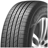 Hankook Dynapro HP2 RA33 255/55 R19 111V (XL) в KOLOBOX
