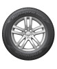 Hankook Dynapro HP2 RA33 255/55 R19 111V (XL) купить в KOLOBOX