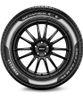Pirelli Cinturato P1 Verde 195/55 R16 87H купить в KOLOBOX
