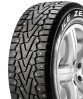 Pirelli Ice Zero 185/55 R15 82T в KOLOBOX