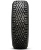 Pirelli Ice Zero 185/55 R15 82T купить в KOLOBOX