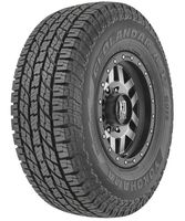 Yokohama Geolandar A/T G015 275/70 R16 114H