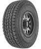 Yokohama Geolandar A/T G015 285/65 R17 116H