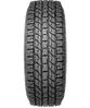 Yokohama Geolandar A/T G015 285/65 R17 116H в KOLOBOX