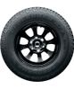 Yokohama Geolandar A/T G015 285/65 R17 116H купить в KOLOBOX