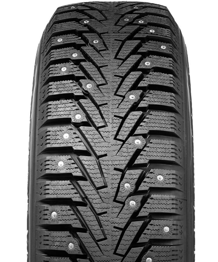 Шины пирелли амтел зимние. Formula 215/65r16 98t formula ice. Amtel nordmaster evo 225/65 r17. Amtel nordmaster evo 215/65 r16. Amtel nm/k 245.