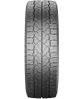 Gislaved Nord Frost VAN 2 SD в KOLOBOX