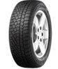 Gislaved Soft Frost 200 SUV