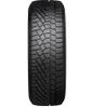 Gislaved Soft Frost 200 SUV в KOLOBOX