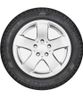 Gislaved Soft Frost 200 SUV заказать