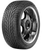 Yokohama Parada Spec-X PA02 285/25 R24 97V
