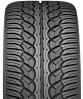 Yokohama Parada Spec-X PA02 285/25 R24 97V купить в KOLOBOX