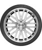Yokohama Parada Spec-X PA02 285/25 R24 97V заказать