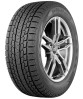 Yokohama IceGuard G075 265/65 R17 112Q